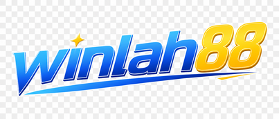 winlah88